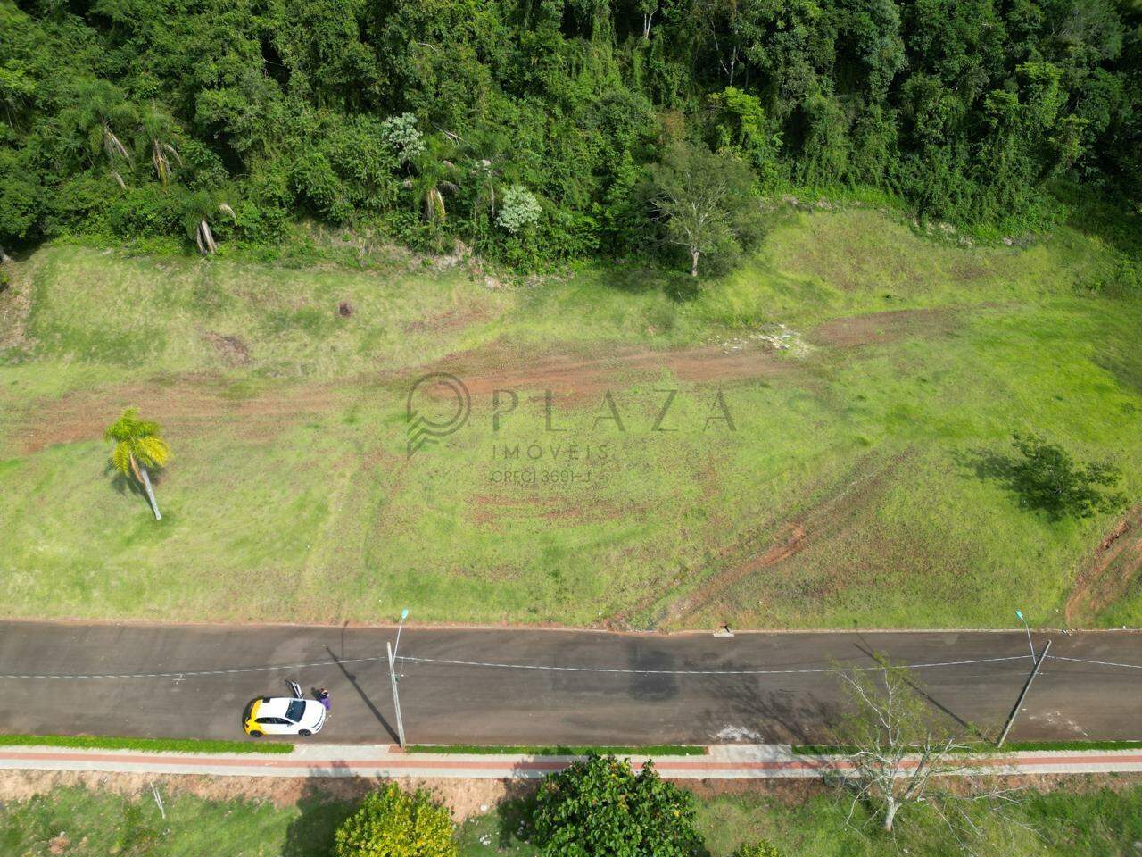 Terreno em condomínio à venda com 1.141m² no Área Rural de Chapecó em Chapecó – Foto 2