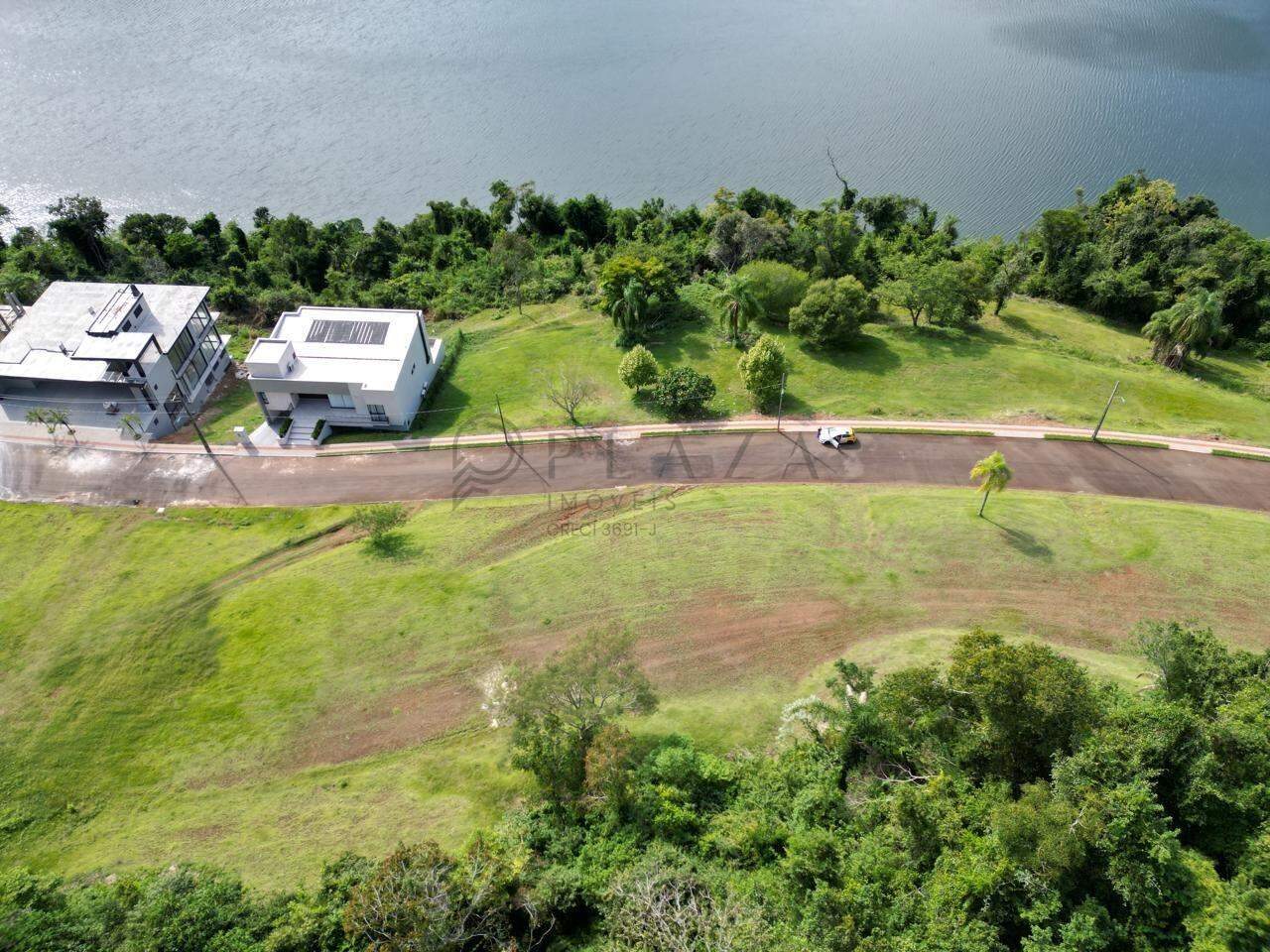 Terreno em condomínio à venda com 1.141m² no Área Rural de Chapecó em Chapecó – Foto 6