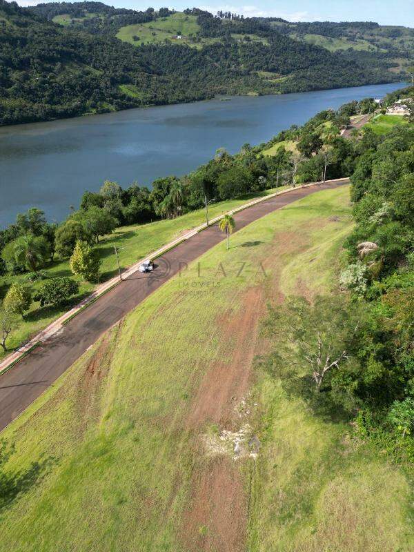Terreno em condomínio à venda com 1.141m² no Área Rural de Chapecó em Chapecó – Foto 5