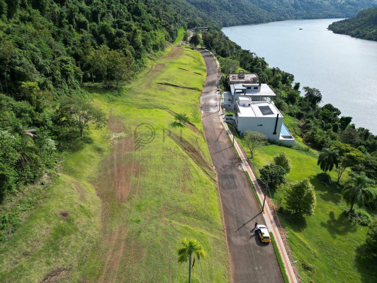 Terreno em condomínio à venda com 1.141m² no Área Rural de Chapecó em Chapecó – Foto 4