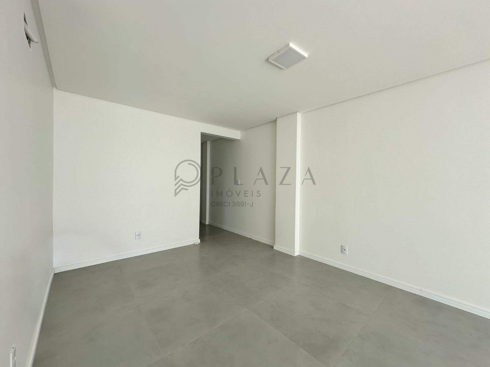 Apartamento para alugar com 3 quartos, 89m² no Santa Maria em Chapecó – Foto 7