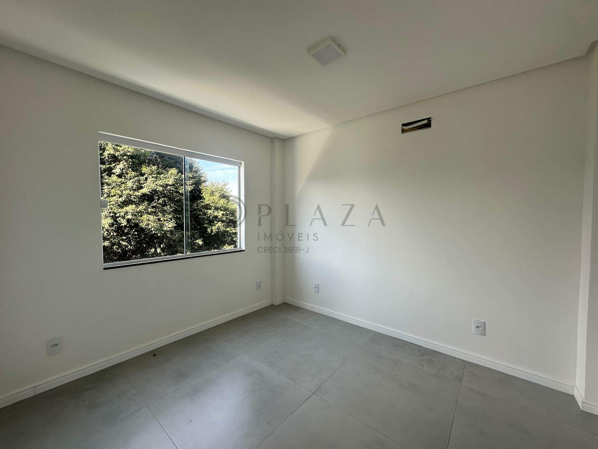 Apartamento para alugar com 3 quartos, 89m² no Santa Maria em Chapecó – Foto 4