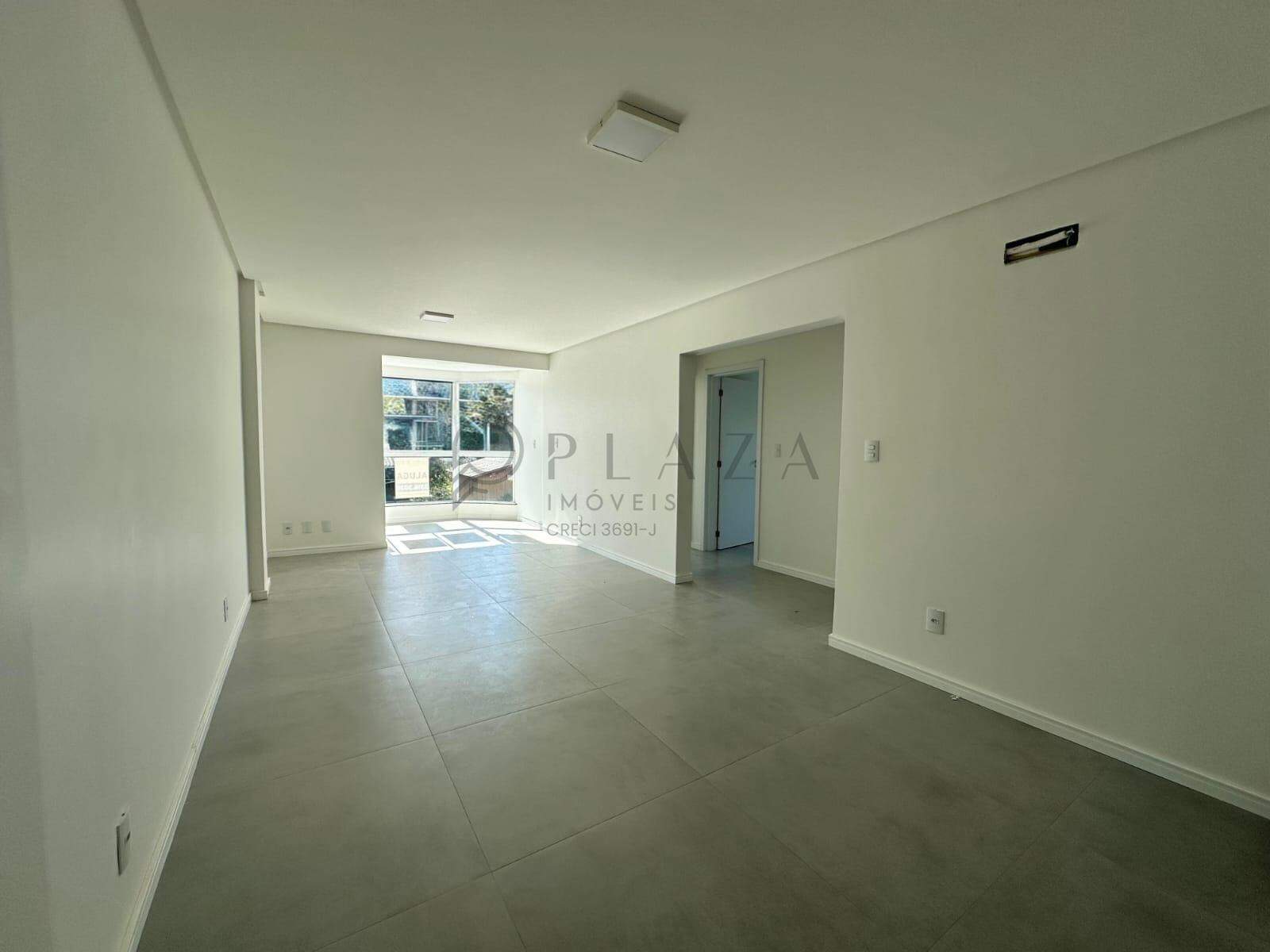 Apartamento para alugar com 3 quartos, 89m² no Santa Maria em Chapecó – Foto 8