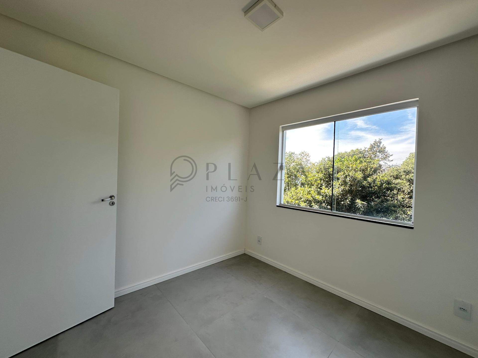 Apartamento para alugar com 3 quartos, 89m² no Santa Maria em Chapecó – Foto 6