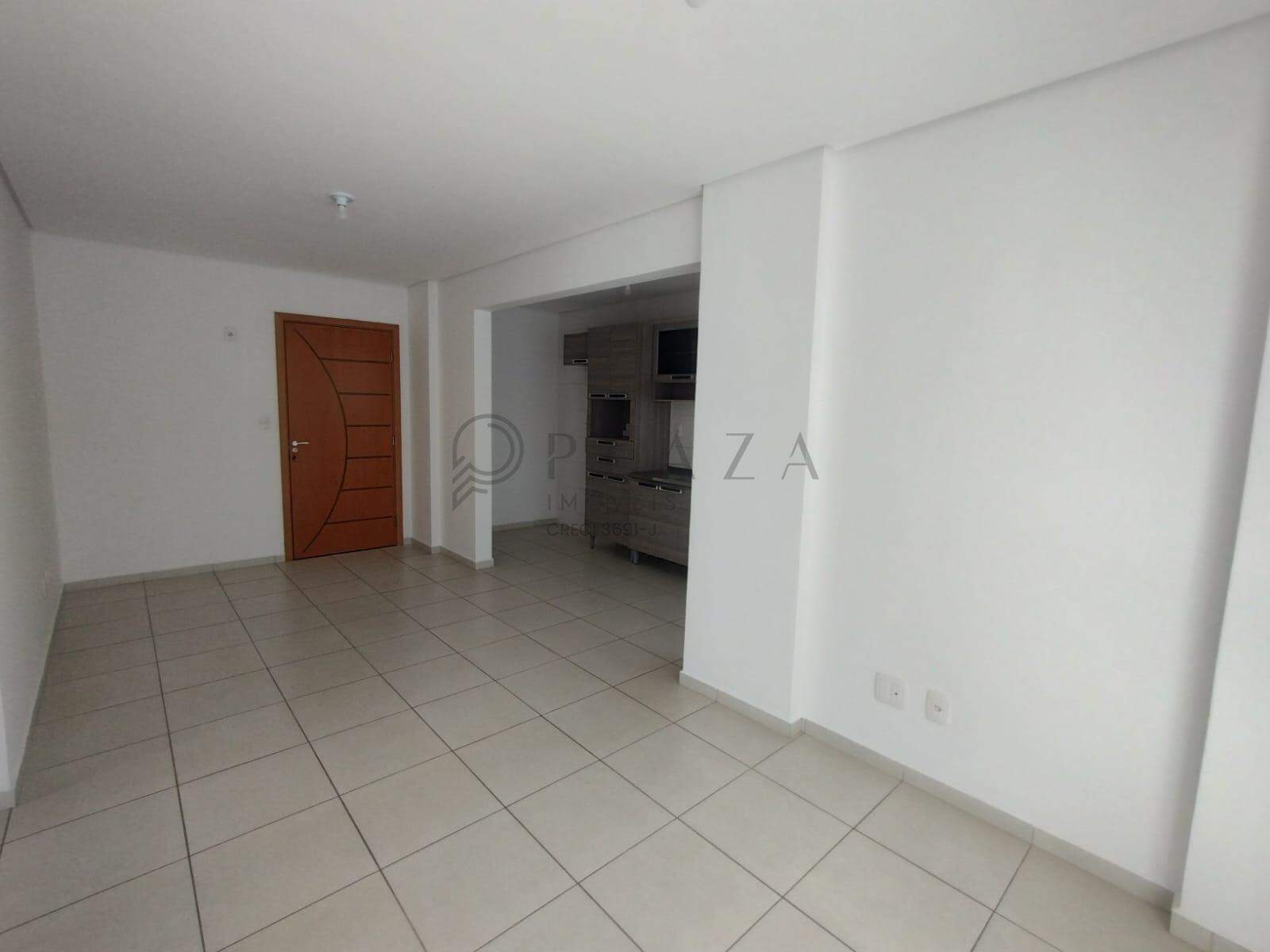 Apartamento para alugar com 2 quartos, 65m² no Parque das Palmeiras em Chapecó – Foto 6
