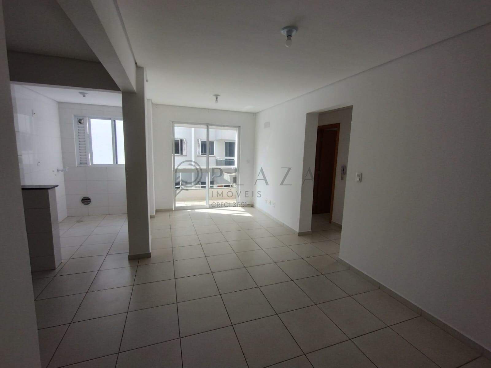 Apartamento para alugar com 2 quartos, 65m² no Parque das Palmeiras em Chapecó – Foto 1