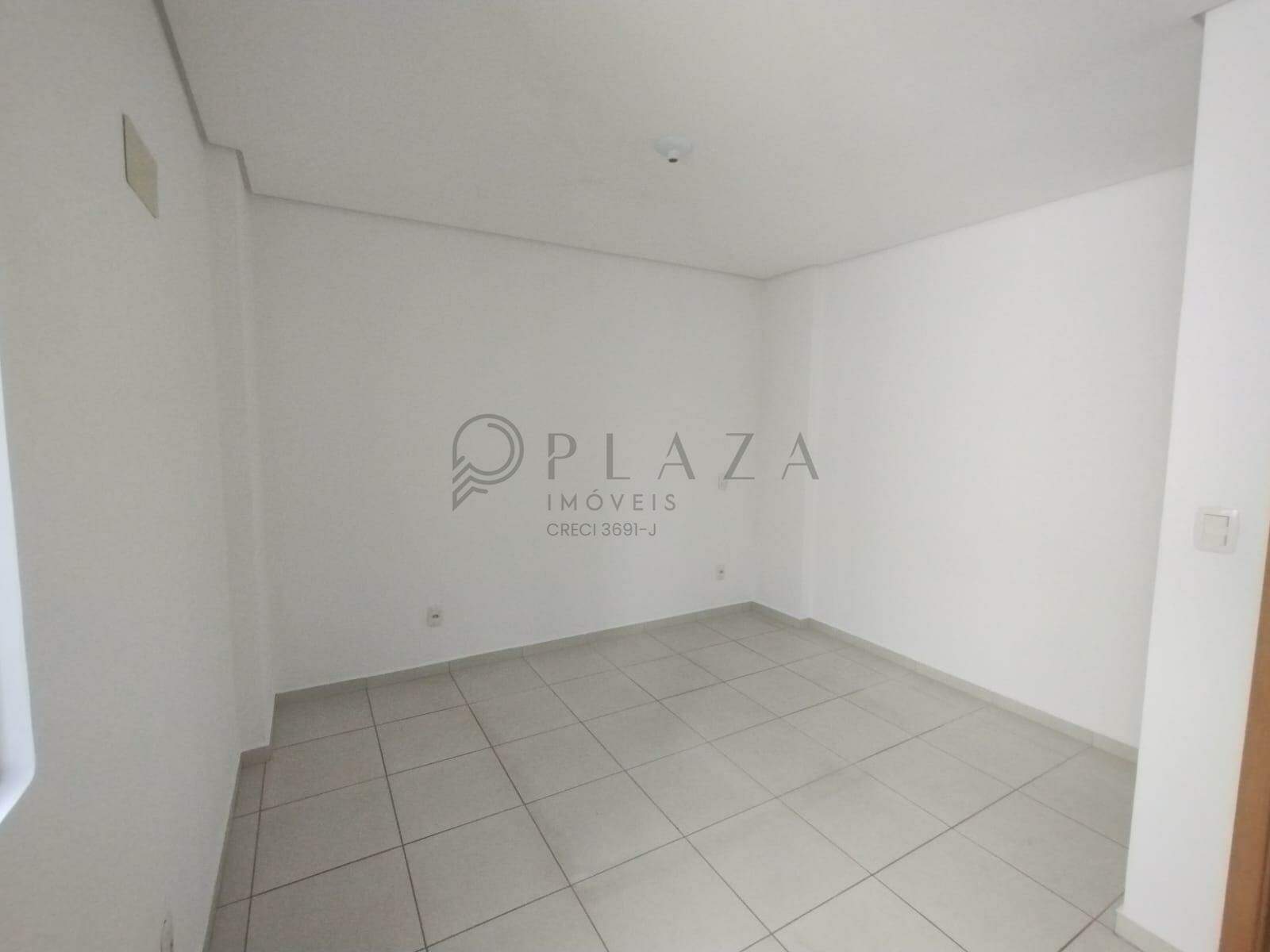 Apartamento para alugar com 2 quartos, 65m² no Parque das Palmeiras em Chapecó – Foto 5