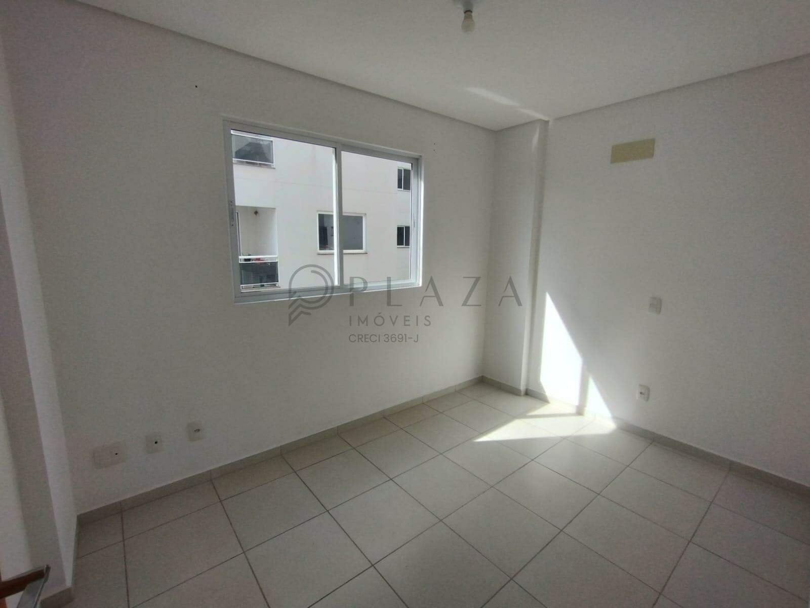 Apartamento para alugar com 2 quartos, 65m² no Parque das Palmeiras em Chapecó – Foto 4