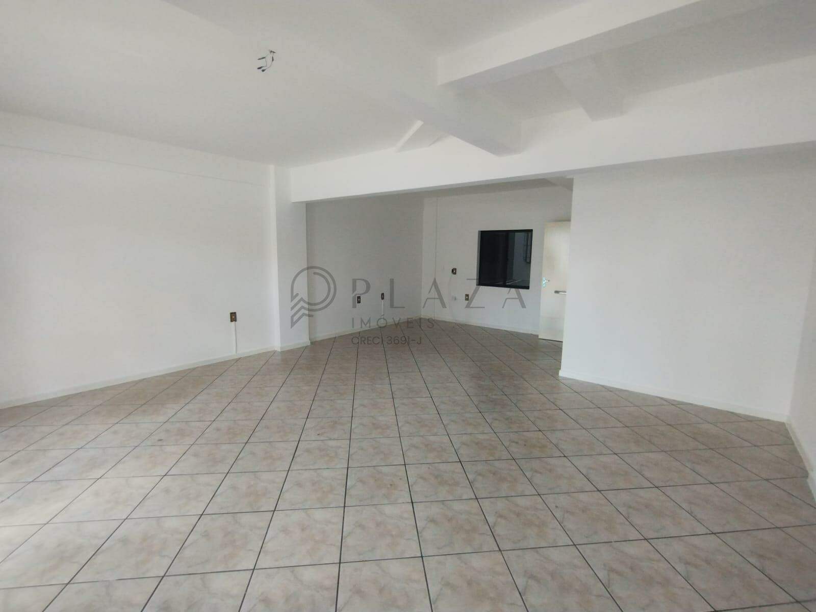 Sala Comercial para alugar com 54m² no Centro em Chapecó – Foto 4