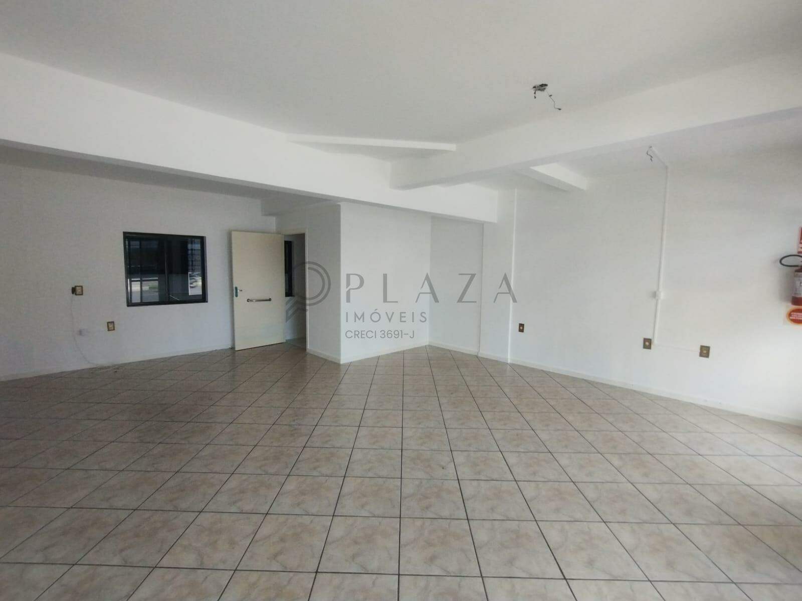 Sala Comercial para alugar com 54m² no Centro em Chapecó – Foto 3