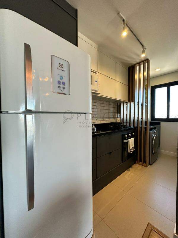 Apartamento para alugar com 2 quartos, 60m² no Centro em Chapecó – Foto 8