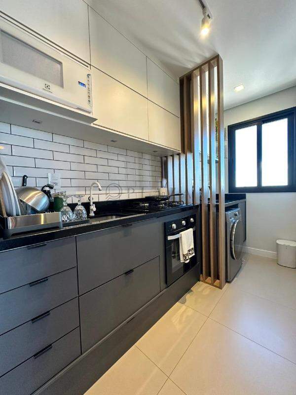 Apartamento para alugar com 2 quartos, 60m² no Centro em Chapecó – Foto 6