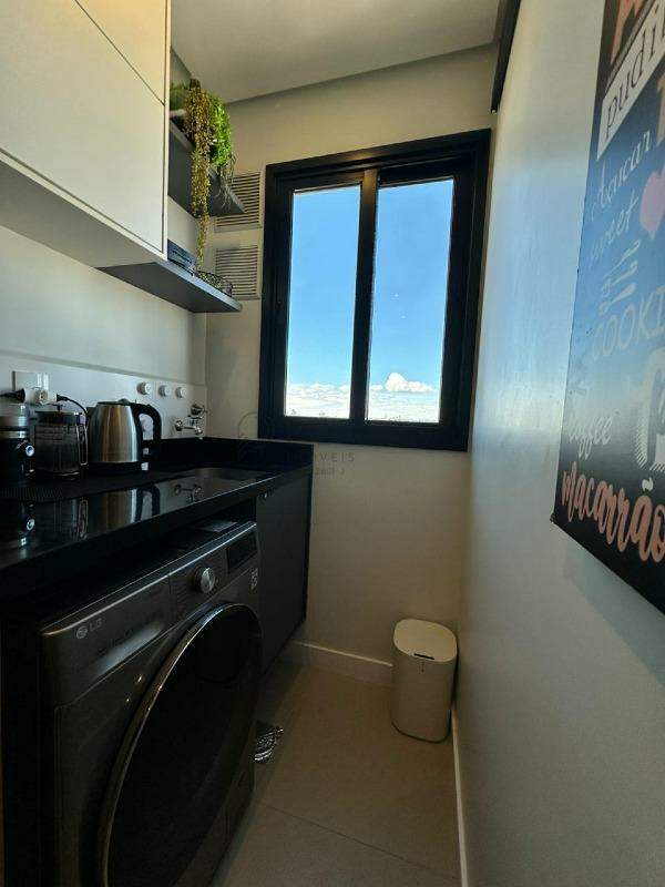 Apartamento para alugar com 2 quartos, 60m² no Centro em Chapecó – Foto 7