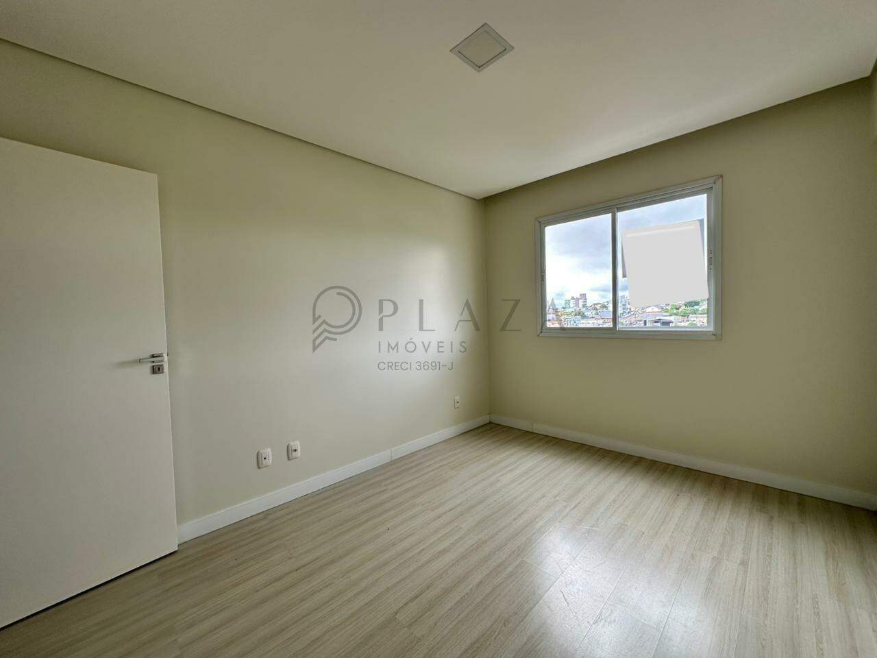 Apartamento para alugar com 2 quartos, 87m² no Bela Vista em Chapecó – Foto 8