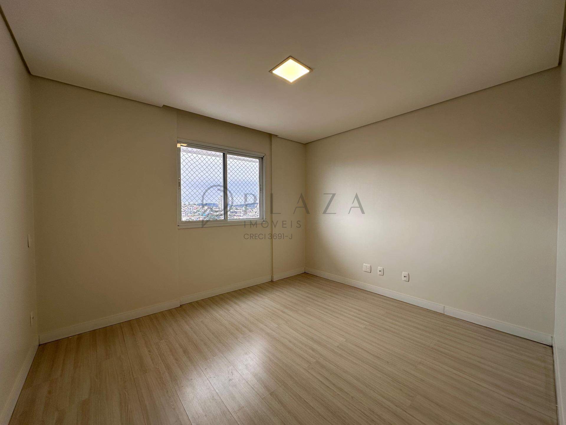 Apartamento para alugar com 2 quartos, 87m² no Bela Vista em Chapecó – Foto 6