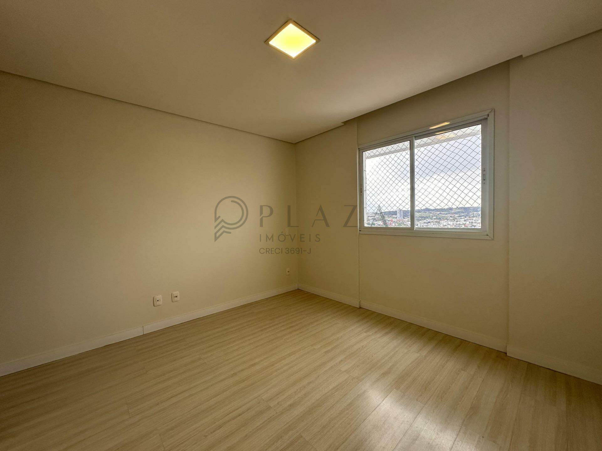 Apartamento para alugar com 2 quartos, 87m² no Bela Vista em Chapecó – Foto 7
