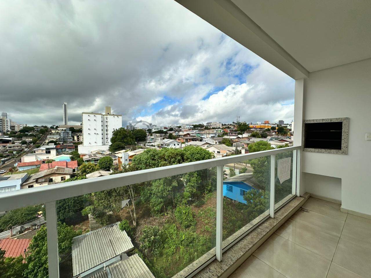 Apartamento para alugar com 2 quartos, 87m² no Bela Vista em Chapecó – Foto 5