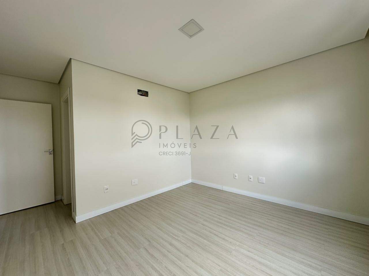 Apartamento para alugar com 2 quartos, 87m² no Bela Vista em Chapecó – Foto 6