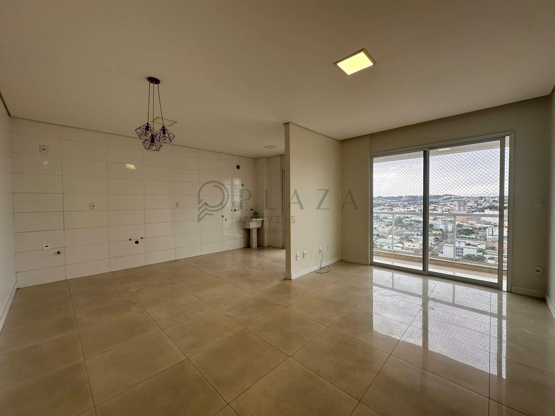 Apartamento para alugar com 2 quartos, 87m² no Bela Vista em Chapecó – Foto 8