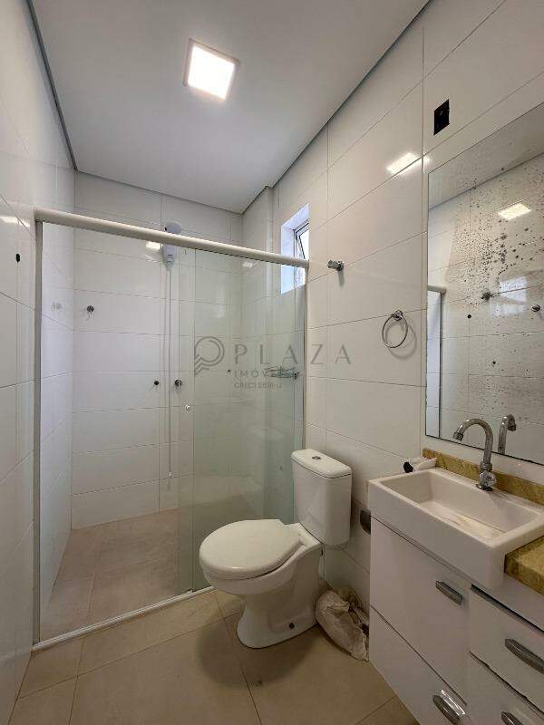 Apartamento para alugar com 2 quartos, 87m² no Bela Vista em Chapecó – Foto 5