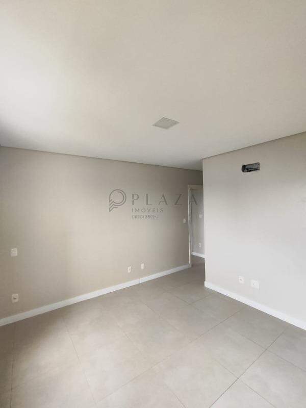 Apartamento para alugar com 2 quartos, 87m² no Bela Vista em Chapecó – Foto 3