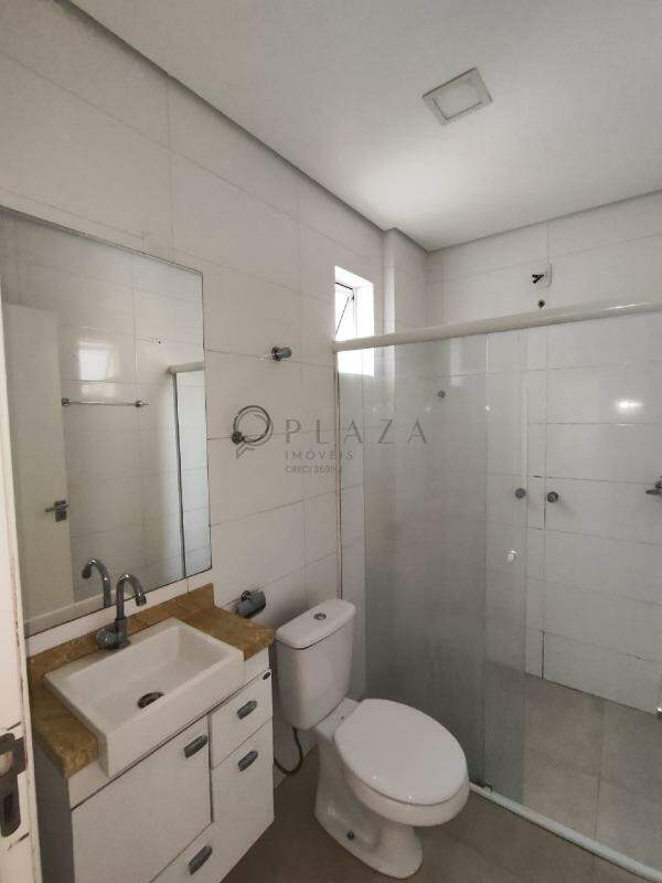 Apartamento para alugar com 2 quartos, 87m² no Bela Vista em Chapecó – Foto 6