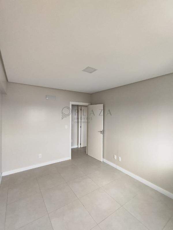 Apartamento para alugar com 2 quartos, 87m² no Bela Vista em Chapecó – Foto 7