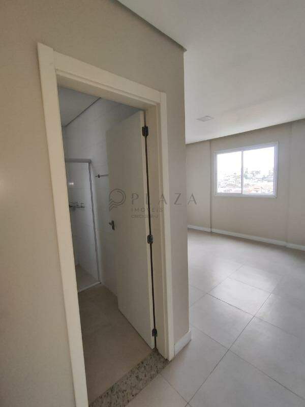 Apartamento para alugar com 2 quartos, 87m² no Bela Vista em Chapecó – Foto 8