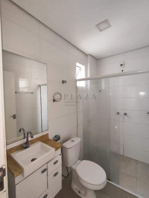 Apartamento para alugar com 2 quartos, 87m² no Bela Vista em Chapecó – Foto 4