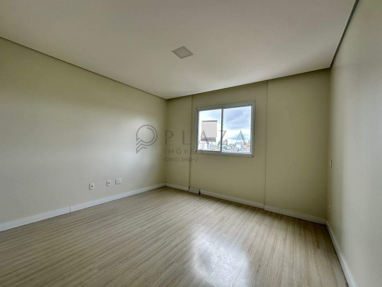 Apartamento para alugar com 2 quartos, 87m² no Bela Vista em Chapecó – Foto 6