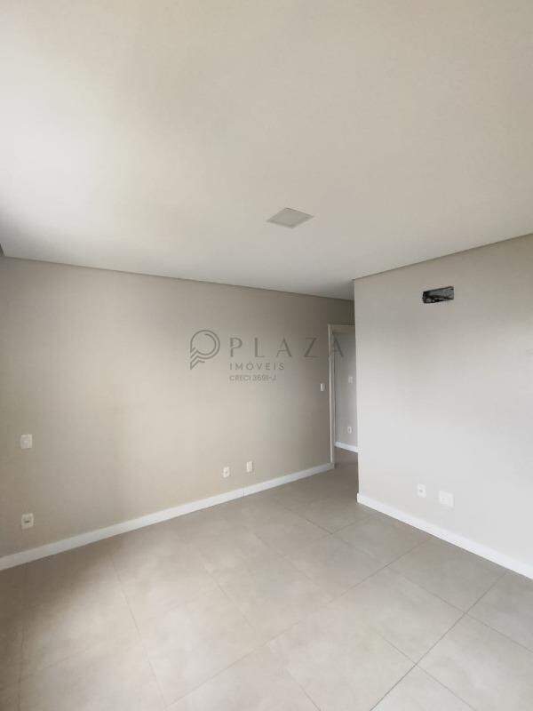 Apartamento para alugar com 2 quartos, 87m² no Bela Vista em Chapecó – Foto 2