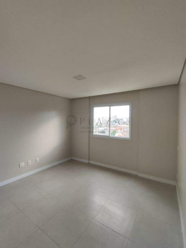 Apartamento para alugar com 2 quartos, 87m² no Bela Vista em Chapecó – Foto 5
