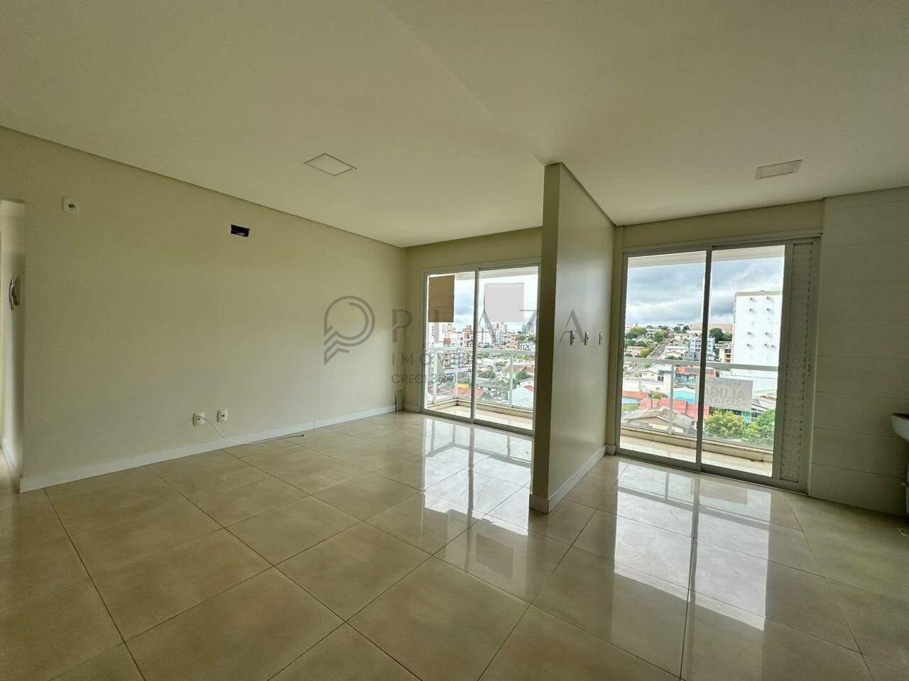 Apartamento para alugar com 2 quartos, 87m² no Bela Vista em Chapecó – Foto 4
