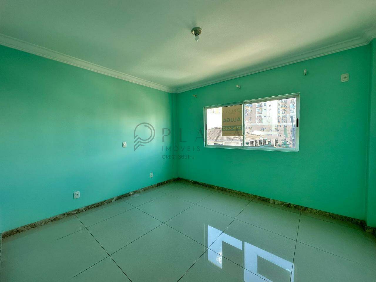 Apartamento para alugar com 2 quartos, 101m² no Jardim America em Chapecó – Foto 7