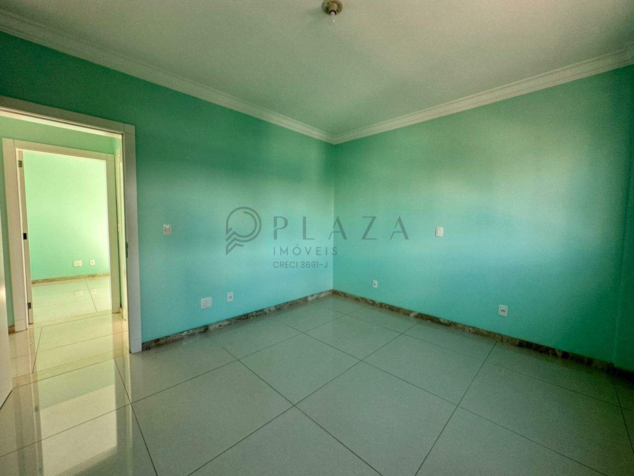 Apartamento para alugar com 2 quartos, 101m² no Jardim America em Chapecó – Foto 8