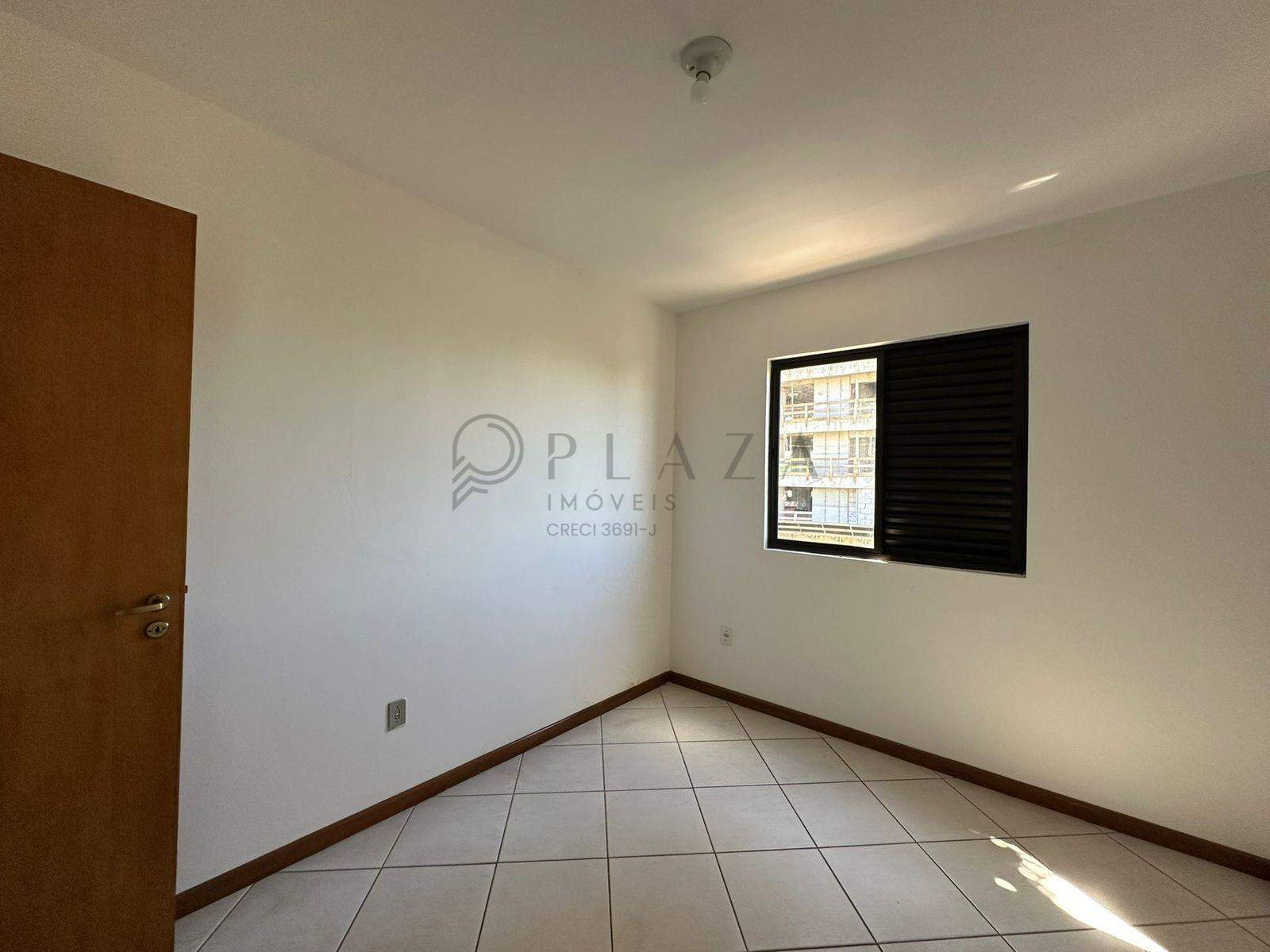 Apartamento para alugar com 2 quartos, 120m² no Centro em Chapecó – Foto 7