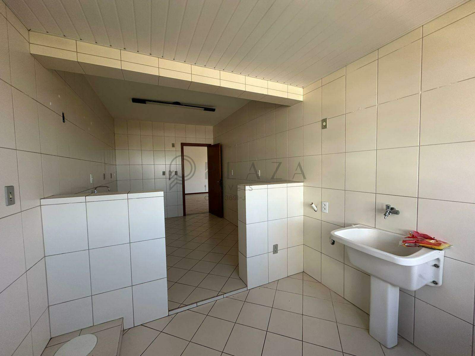 Apartamento para alugar com 2 quartos, 120m² no Centro em Chapecó – Foto 5