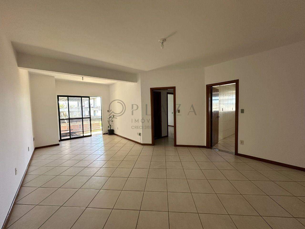 Apartamento para alugar com 2 quartos, 120m² no Centro em Chapecó – Foto 2