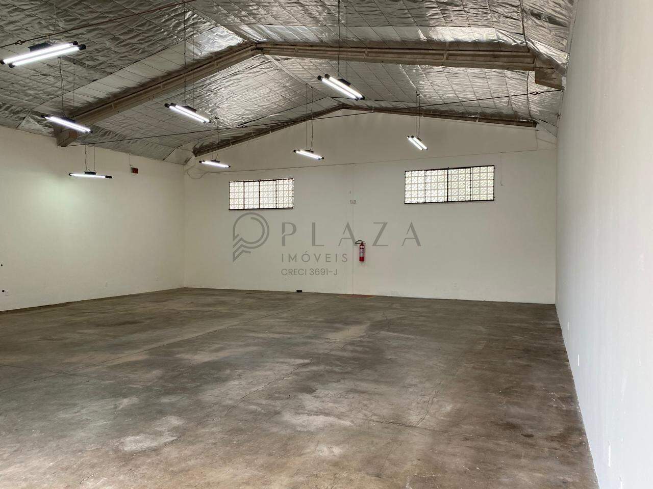 Barracão para alugar com 192m² no São Cristóvão em Chapecó – Foto 6