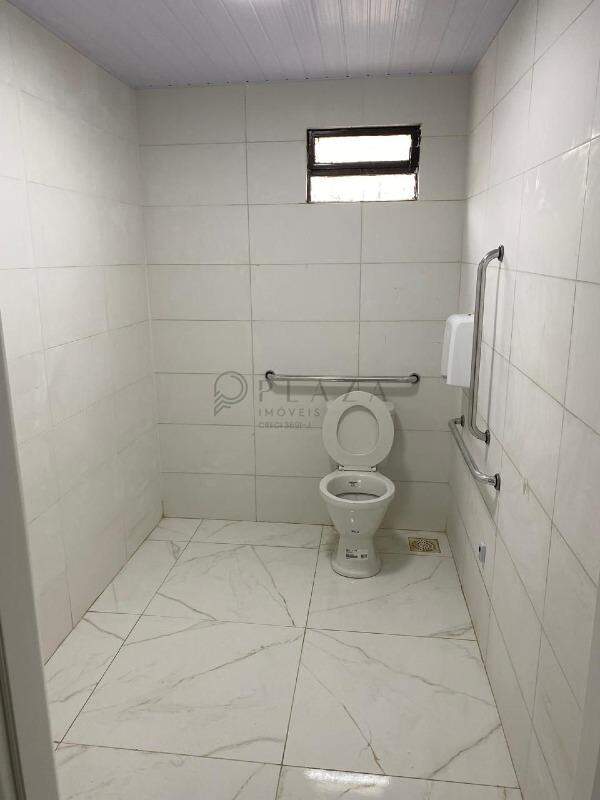 17984 – Foto 11