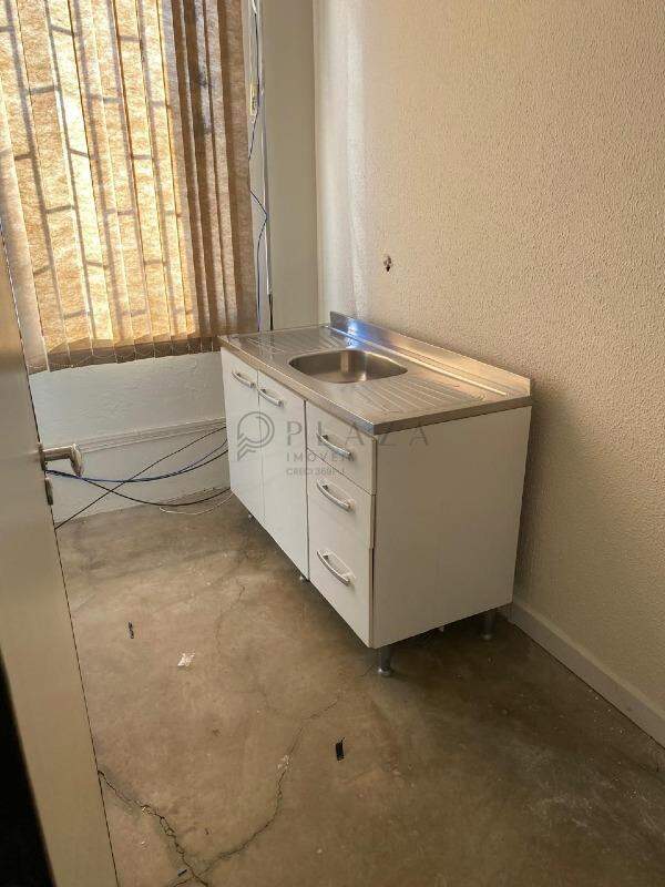 Barracão para alugar com 192m² no São Cristóvão em Chapecó – Foto 5