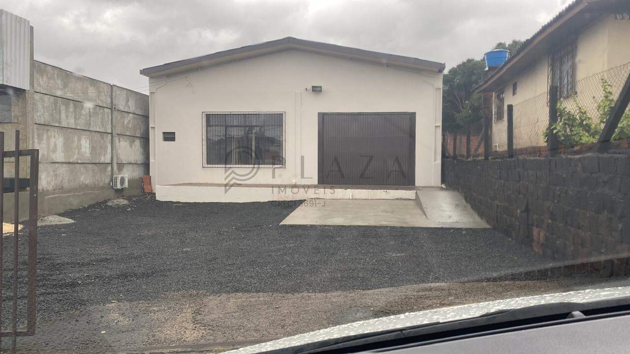 Barracão para alugar com 192m² no São Cristóvão em Chapecó – Foto 2