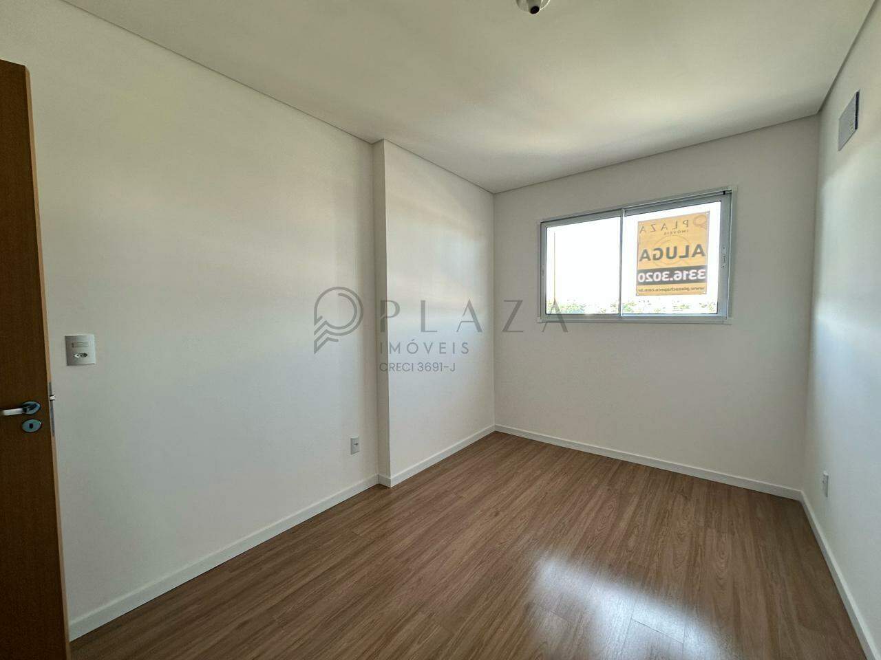 Apartamento para alugar com 2 quartos, 56m² no Bom Retiro em Chapecó – Foto 7
