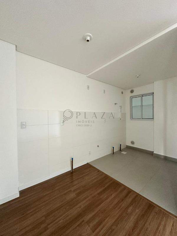 Apartamento para alugar com 2 quartos, 56m² no Bom Retiro em Chapecó – Foto 2