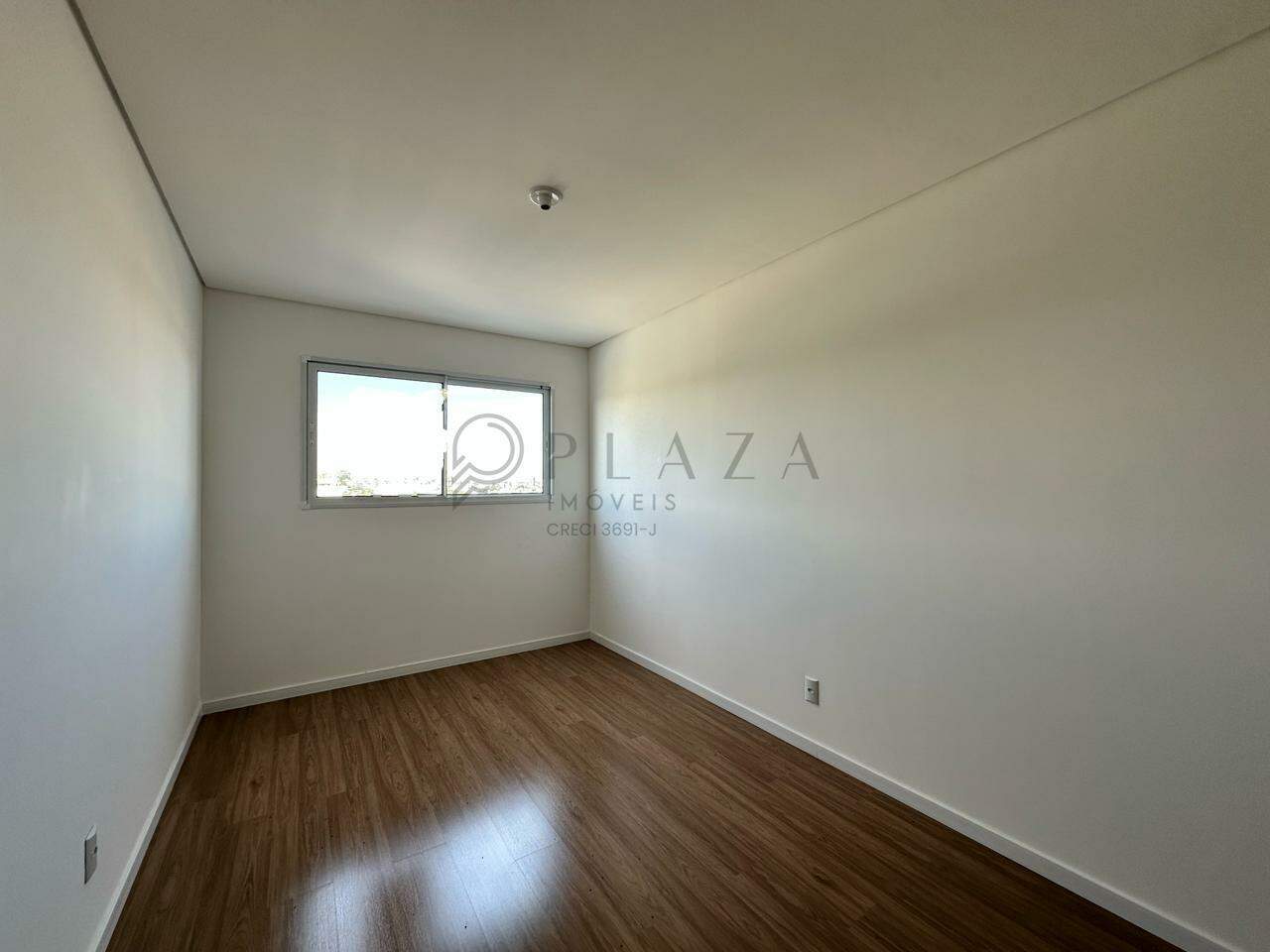 Apartamento para alugar com 2 quartos, 56m² no Bom Retiro em Chapecó – Foto 6