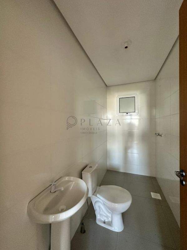 Apartamento para alugar com 2 quartos, 56m² no Bom Retiro em Chapecó – Foto 8