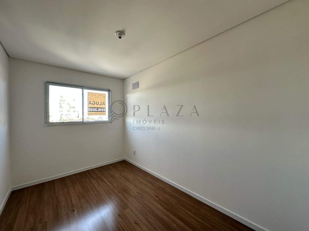 Apartamento para alugar com 2 quartos, 56m² no Bom Retiro em Chapecó – Foto 5