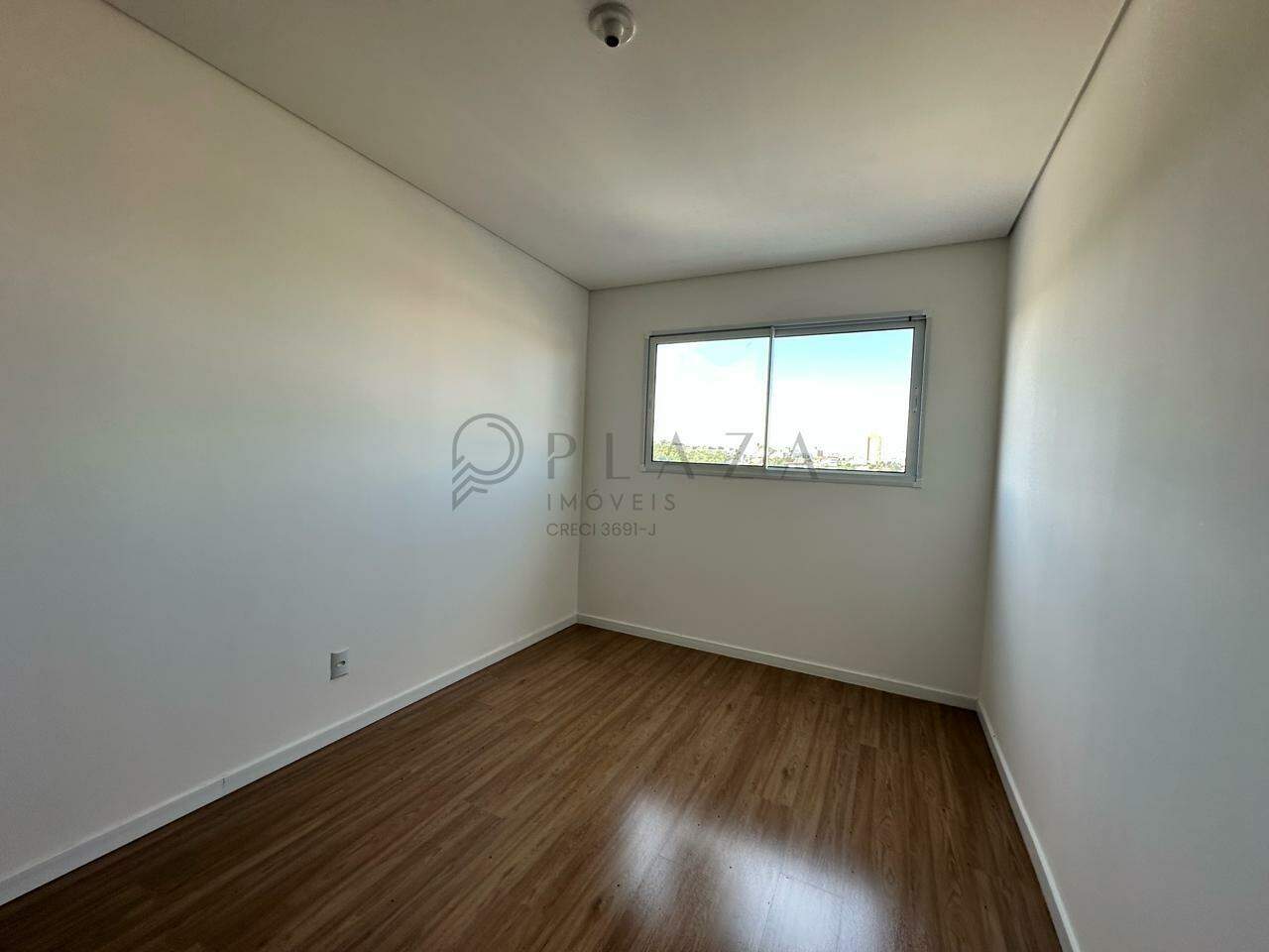 Apartamento para alugar com 2 quartos, 56m² no Bom Retiro em Chapecó – Foto 4
