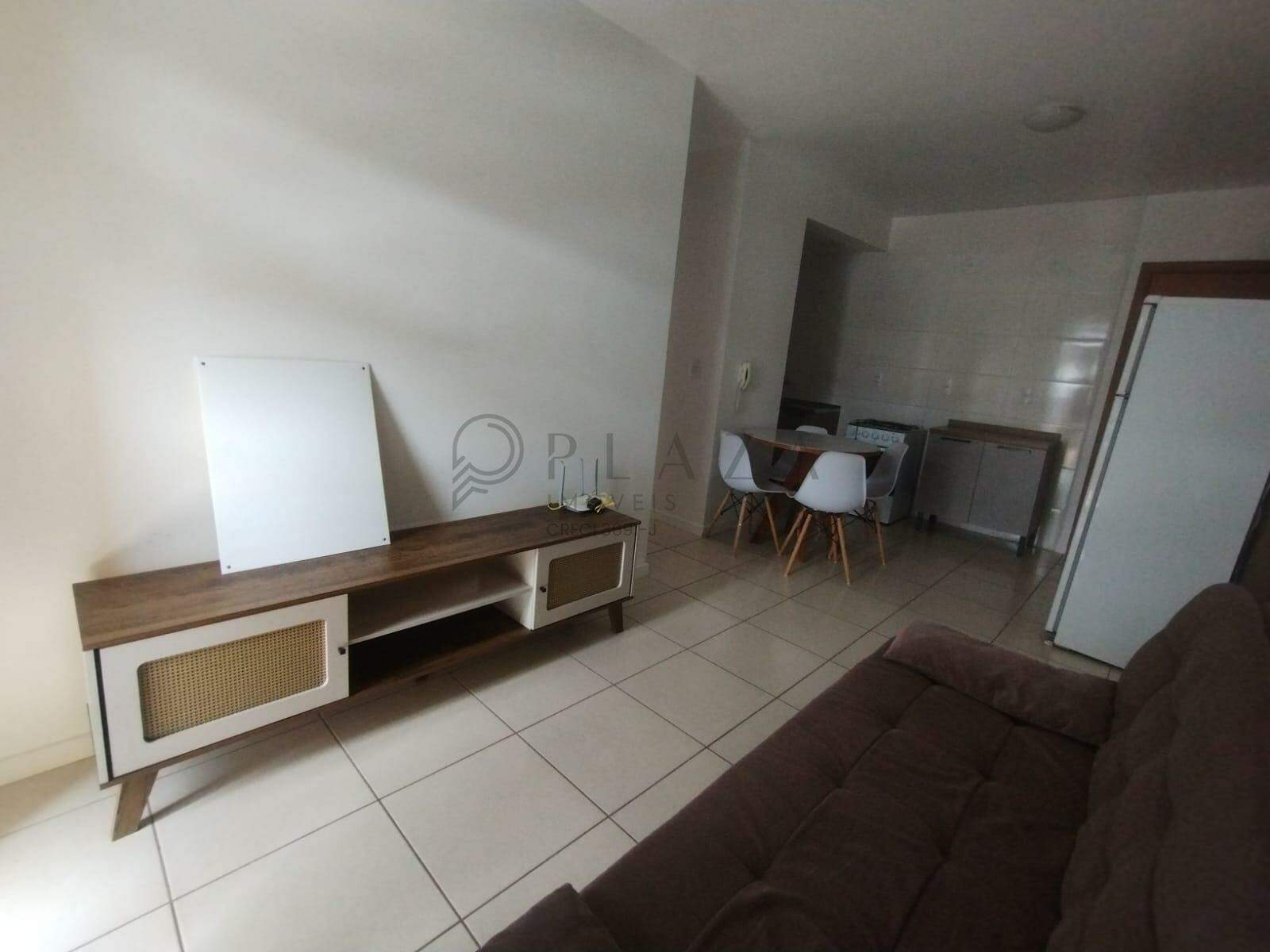 Apartamento para alugar com 2 quartos, 56m² no Santa Maria em Chapecó – Foto 4