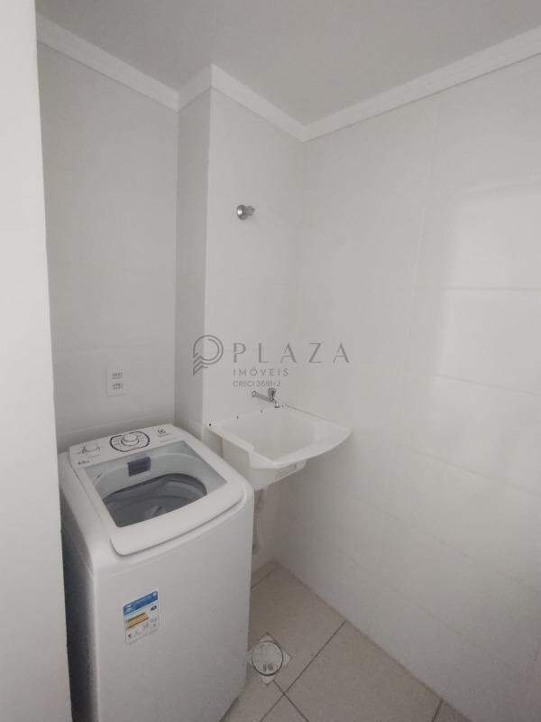 Apartamento para alugar com 2 quartos, 56m² no Santa Maria em Chapecó – Foto 5